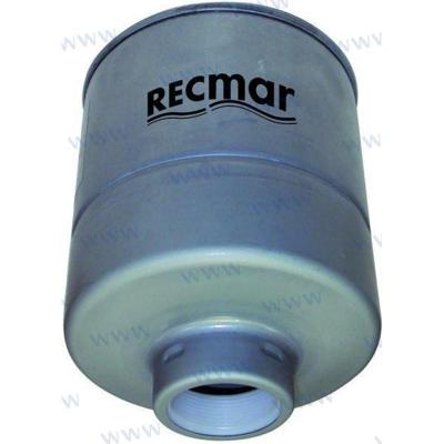 REC35-19486 - DIESELBRANDSTOFFILTER Mercruiser