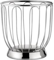 Alessi Fruitmand - 370/19 - ø 19 cm - door Ufficio Tecnico Alessi - thumbnail