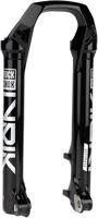 ROCKSHOX onderste vorkbuis sliders rs 27,5" 15 x 110 boost f.lyrik glossy bl. - thumbnail