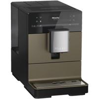 Miele CM 5710 PearlFinish Volautomaat Brons - thumbnail