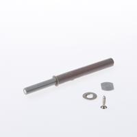 Druksnapper tip on 38mm 356.04.504 - thumbnail