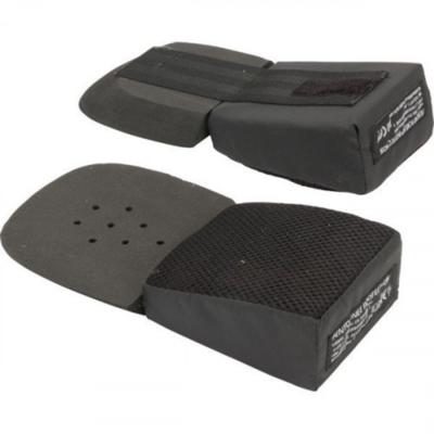 Fento Inlays 200 pro