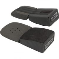 Fento Inlays 200 pro - thumbnail