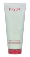 Payot Le Corps Gommage Amande Body Scrub 200ml Dames - thumbnail