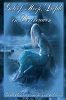 Nelly  Van Dijk geloof hoop liefde en vertrouwen - thumbnail