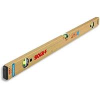 Sola AZM3/150Nd | 150cm | 3 libellen | magnetisch - 01823501 - thumbnail