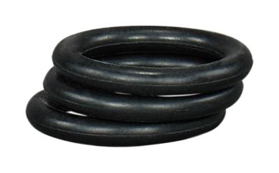 Makita Accessoires O-Ring Krachtdop - B-54542