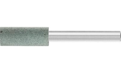 PFERD TOOLS 41291315 Schuurpen Diameter 10 mm 10 stuk(s)