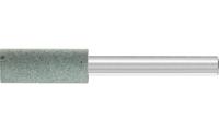 PFERD TOOLS 41291315 Schuurpen Diameter 10 mm 10 stuk(s) - thumbnail