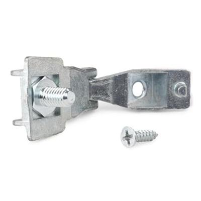 Pip Studio Diogo Nachthemd Lange Mouw Coco Flower Blauw M Pip Studio Diogo Nachthemd Lange Mouw Coco Flower Blauw M