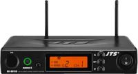 JTS RU-8011D/5 Draadloze ontvanger - thumbnail