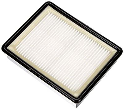 AEG Hygiene En Motorfilter Aef147