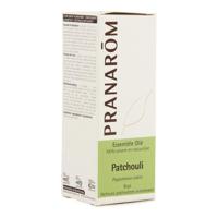 Pranarôm Essentiële Olie Patchouli 5ml - thumbnail