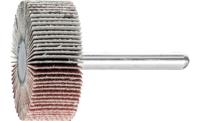 PFERD TOOLS 44404126 Lamellenschijf Diameter 40 mm 10 stuk(s) - thumbnail