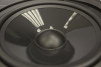 Q Acoustics: QI 80RP Performance Stereo In-Wall Speaker - 1 stuks - thumbnail