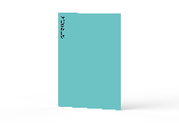 STRIJCK Water - 178B-4 - thumbnail