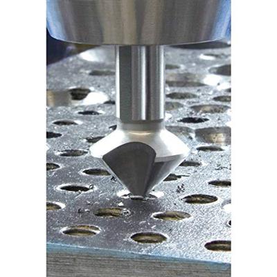 Metaalbewerkingsset Black Box 1 stuk(s) Metaalbewerkingsset Black Box 1 stuk(s)