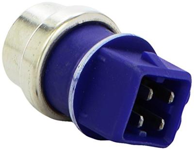 Temperatuursensor WS2625