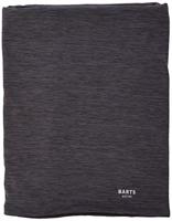 Barts Active Fleece Nekwarmer Dark Heather one size - thumbnail