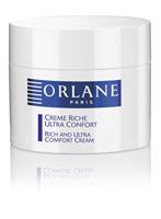 Gezichtscrème Orlane 150 ml - thumbnail