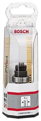 Bosch Accessories 2608629390 Schijfgroeffrees Schachtdiameter 8 mm