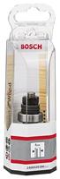 Bosch Accessories 2608629390 Schijfgroeffrees Schachtdiameter 8 mm - thumbnail