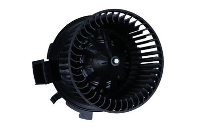 Kachelventilator AC730140 Maxgear AC730140