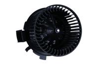 Kachelventilator AC730140 Maxgear AC730140 - thumbnail