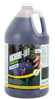 Microbe-lift Sludge Away 4L - thumbnail