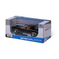 Maisto Buick Riviera ´65 1:24 Auto - thumbnail
