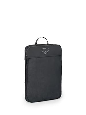 Osprey Daylite Packing Cube Set Opbergzak Black Set