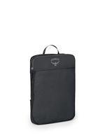 Osprey Daylite Packing Cube Set Opbergzak Black Set - thumbnail