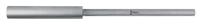 Wera 91 Vario-Verlenging, 6 x 175 mm - 1 stuk(s) - 05003210001 - thumbnail
