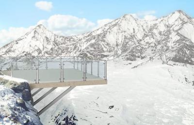 Fischer FIS V Zero 360 S Injectiespecie 558954 360 ml