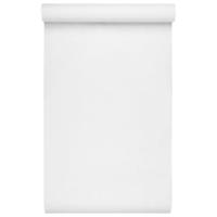 VidaXL Vliesbehang 3d effen 10x0,53 m beige - thumbnail