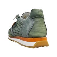 Cetti C-848 EXP - alle - thumbnail