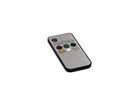 EUROLITE IR-11 Remote Control - thumbnail