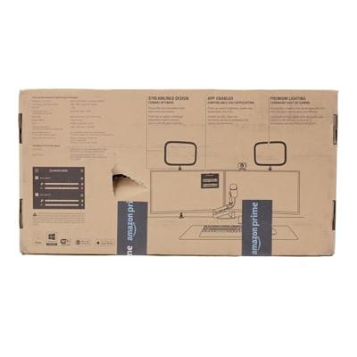 Elgato Key Light Studio LED Panel