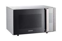 Magnetron - MEDION - MD17495 - Grijs - 48,5 x 41,5 x 29,5 cm - thumbnail