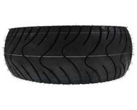 Buitenband Kenda 13-140/60 K413 - thumbnail