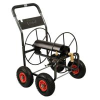 Polet Prof. Slangenwagen 4W Cap. 3/4"-110M - thumbnail