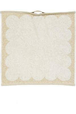 Theedoek - Beige Theedoek - Beige