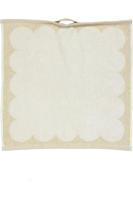 Theedoek - Beige - thumbnail