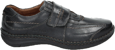 Josef Seibel ALEC - alle