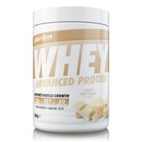 PER4M Whey Protein White Chocolate (900 g) - thumbnail