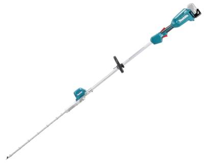 Makita dun600lz | 18v | stokheggenschaar | 60 cm | zonder accu's en lader - dun600lz Makita dun600lz | 18v | stokheggenschaar | 60 cm | zonder accu's en lader - dun600lz
