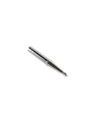 Weller 4CT6C8-1 Soldeerpunt Beitelvorm, recht Grootte soldeerpunt 3.2 mm Inhoud: 1 stuk(s)