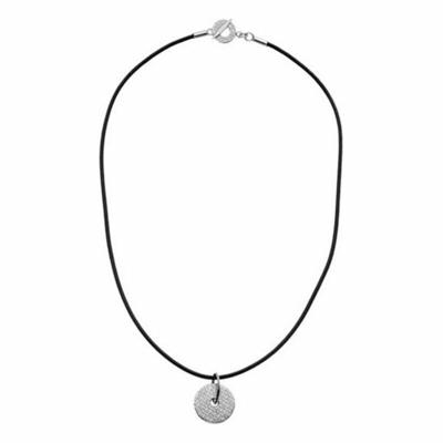 Dames hanger GC Watches CWN90705 45 cm