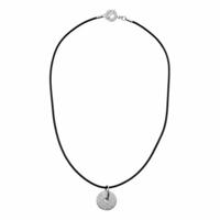 Dames hanger GC Watches CWN90705 45 cm - thumbnail