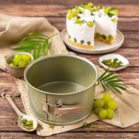 ZENKER - Green Vision - Springvorm 18cm hoog - thumbnail